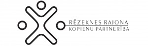 Rezeknes_RKP