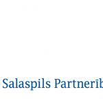 Stopinu_un_Salaspils_partneriba