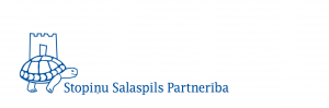 Stopinu_un_Salaspils_partneriba