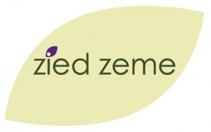 Zied_zeme_logo