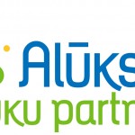 aluksne