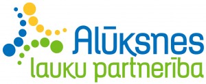 aluksne