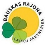 bauska