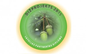 Logo-dizprojekts2015sak