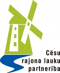 ceislogo