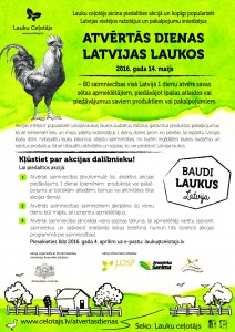 uzsaukums_pavasara_akcija_2016_saimnieki-page-0