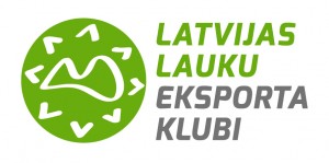 llek_2fin_LEK logo