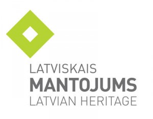 LatvMant LOGO krasas