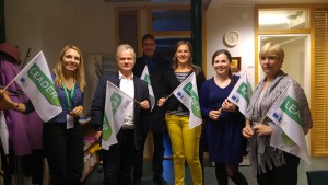 20161020_162553_Burst01